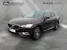 Volvo XC60 2.0 T8 TE Momentum eAWD