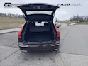 Volvo XC60 2.0 T8 TE Momentum eAWD