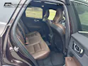Volvo XC60 2.0 T8 TE Momentum eAWD