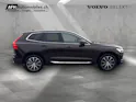 Volvo XC60 2.0 T8 TE Momentum eAWD