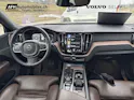 Volvo XC60 2.0 T8 TE Momentum eAWD