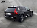 Volvo XC60 2.0 T8 TE Momentum eAWD