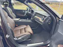 Volvo XC60 2.0 T8 TE Momentum eAWD