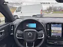 Volvo C40 P8 Twin Recharge AWD