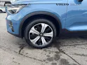 Volvo C40 P8 Twin Recharge AWD