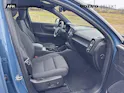 Volvo C40 P8 Twin Recharge AWD