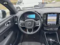 Volvo C40 P8 Twin Recharge AWD