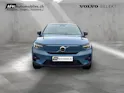 Volvo C40 P8 Twin Recharge AWD