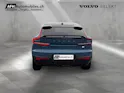 Volvo C40 P8 Twin Recharge AWD