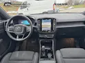 Volvo C40 P8 Twin Recharge AWD