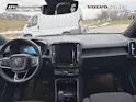 Volvo C40 P8 Twin Recharge AWD