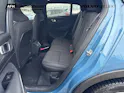 Volvo C40 P8 Twin Recharge AWD