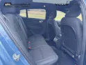 Volvo C40 P8 Twin Recharge AWD