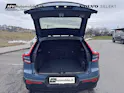 Volvo C40 P8 Twin Recharge AWD