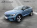 Volvo C40 P8 Twin Recharge AWD