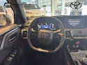 Toyota Urban Cruiser Premium AWD