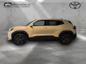Toyota Urban Cruiser Premium AWD