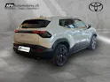 Toyota Urban Cruiser Premium AWD