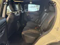 Toyota Urban Cruiser Premium AWD