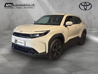 image du véhicule [object Object] [object Object]