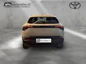Toyota Urban Cruiser Premium AWD