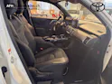 Toyota Urban Cruiser Premium AWD