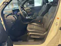 Toyota Urban Cruiser Premium AWD
