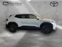 Toyota Urban Cruiser Premium AWD