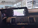 Toyota Urban Cruiser Premium AWD