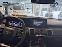 Toyota Urban Cruiser Premium AWD