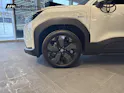 Toyota Urban Cruiser Premium AWD