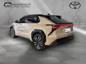 Toyota bZ4X Premium AWD