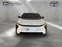 Toyota bZ4X Premium AWD
