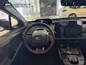 Toyota bZ4X Premium AWD