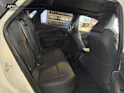 Toyota bZ4X Premium AWD