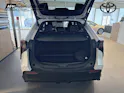 Toyota bZ4X Premium AWD