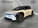 Toyota bZ4X Premium AWD