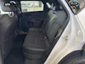 Toyota bZ4X Premium AWD