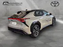 Toyota bZ4X Premium AWD