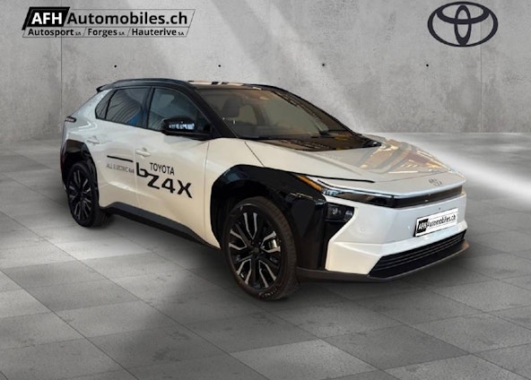 Vehicle image 6 Vehicle image 6