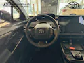 Toyota bZ4X Premium AWD
