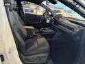 Toyota bZ4X Premium AWD