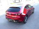 Mazda 3 Hatchback 2.0 186 Revolution