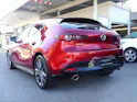 Mazda 3 Hatchback 2.0 186 Revolution