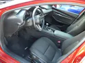 Mazda 3 Hatchback 2.0 186 Revolution