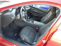 Mazda 3 Hatchback 2.0 186 Revolution