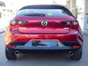 Mazda 3 Hatchback 2.0 186 Revolution