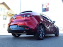 Mazda 3 Hatchback 2.0 186 Revolution