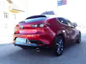 Mazda 3 Hatchback 2.0 186 Revolution