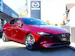 Mazda 3 Hatchback 2.0 186 Revolution